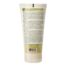 aphrodite-moisture-shine-hair-mask4