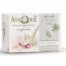 Aphrodite Olive Oil & Donkey Milk Soap with Magnolia