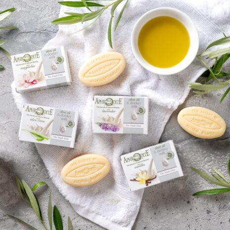 aphrodite-olive-oil-donkey-milk-soap-with-magnolia-scent3 aphrodite-olive-oil-donkey-milk-soap-with-magnolia-scent3