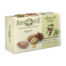 Aphrodite Olive Oil Soap with Argan (APH-Z-72)