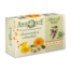 aphrodite-olive-oil-soap-with-chamomile-calendula-for-babies-kids-z-80