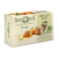 aphrodite-olive-oil-soap-with-honey-z-84