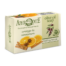 aphrodite-olive-oil-soap-with-orange-cinnamon-z-79