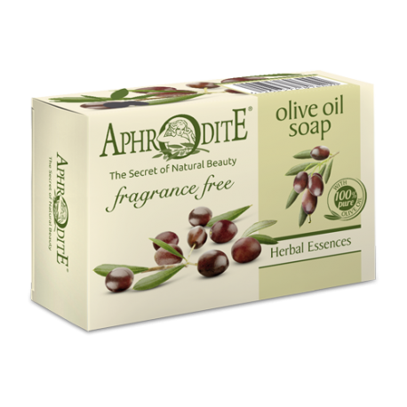 aphrodite-pure-olive-oil-soap-fragrance-free-z-70_1