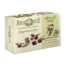 Aphrodite Pure olive oil soap Fragrance Free (APH-Z-70)