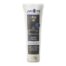 Apollon Hand Cream for Men