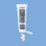 Apollon Hand Cream for Men - Product