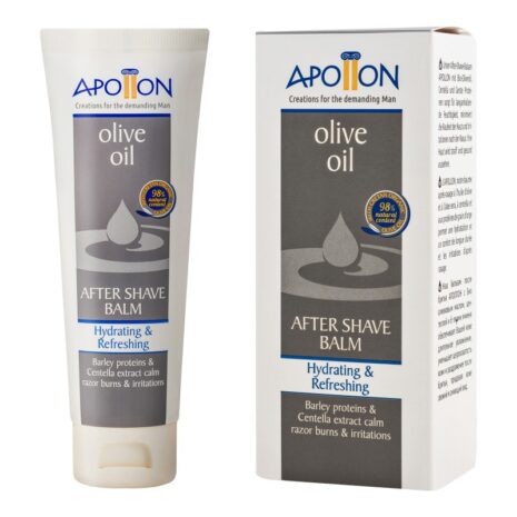 apollon-hydrating-refreshing-after-shave-balm
