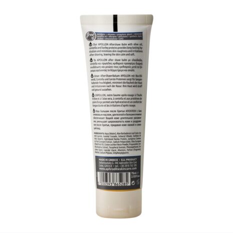 apollon-hydrating-refreshing-after-shave-balm-ingredients