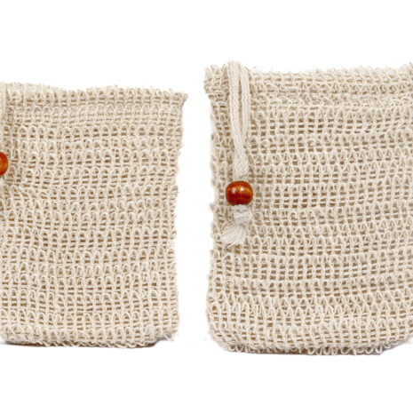 cambric-soap-sack-combo cambric-soap-sack-combo