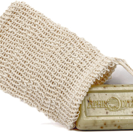 cambric-soap-sack-large-small-3 cambric-soap-sack-large-small-3