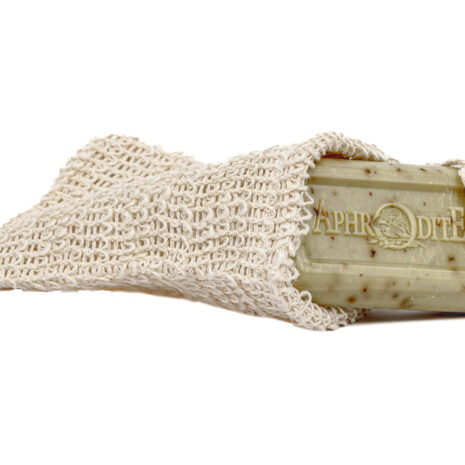 cambric-soap-sack-small-small-3 Cambric Fiber Drawstring Soap Pouches