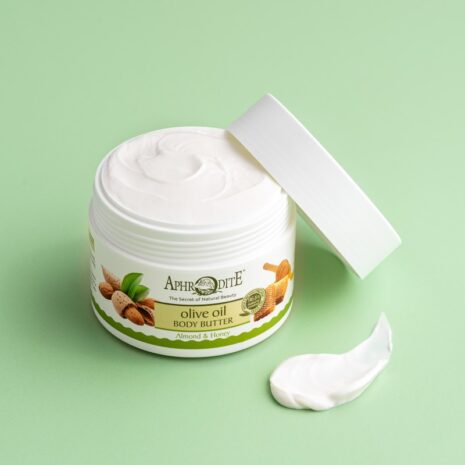 comforting-body-butter-with-almond-honey-product