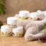 comforting-body-butter-with-almond-honey-product-family