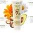 comforting-body-lotion-with-avocado-and-chamomile-key-ingredients