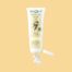 Aphrodite Body Lotion with Chamomile Product Family