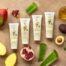 comforting-body-lotion-with-avocado-and-chamomile-product-family