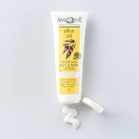 cooling-after-sun-lotion cooling-after-sun-lotion