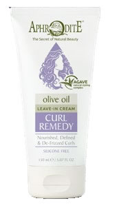 curl remedy temp photo