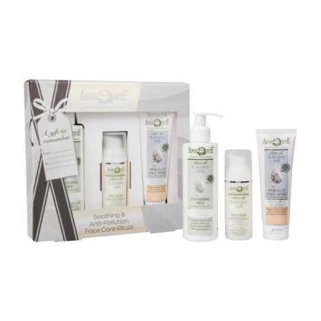 d-101-face-care-soothing-antipollution-gift-set2 d-101-face-care-soothing-antipollution-gift-set2
