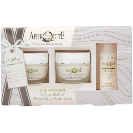 d-102-face-care-anti-wrinkle-antipollution-gift-set d-102-face-care-anti-wrinkle-antipollution-gift-set