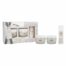 d-102-face-care-anti-wrinkle-antipollution-gift-set2