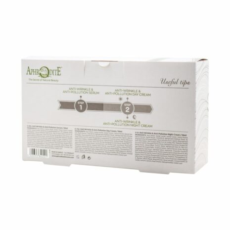 d-102-face-care-anti-wrinkle-antipollution-gift-set3 d-102-face-care-anti-wrinkle-antipollution-gift-set3