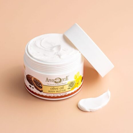 deeply-hydrating-body-butter-with-cocoa-butter-vanilla-product