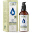 Aphrodite Facial Spa Cleansing / Detoxifying Oil