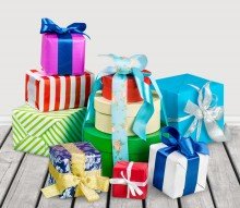 Gift Sets