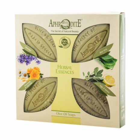 herbal-essences-four-soaps-gift-set_1 herbal-essences-four-soaps-gift-set_1