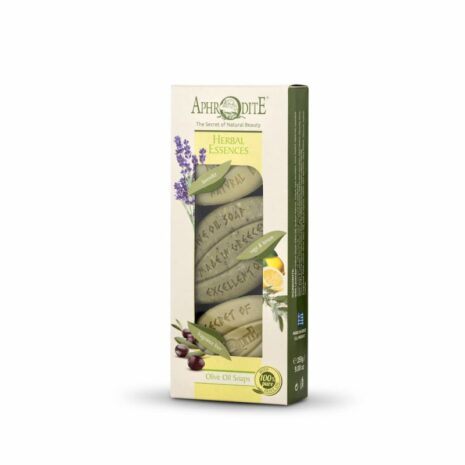 herbal-essences-three-soaps-gift-set herbal-essences-three-soaps-gift-set