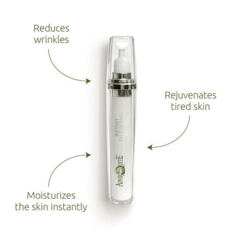 instant-face-lifting-serum-info_1 instant-face-lifting-serum-info_1