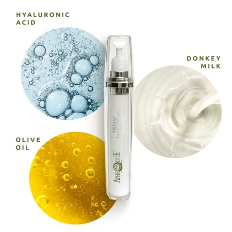 instant-face-lifting-serum-ingredients2_1 instant-face-lifting-serum-ingredients2_1