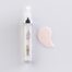 instant-face-lifting-serum-ip-close_1