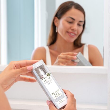 instant-face-lifting-serum-woman_1 Aphrodite Instant Face Lifting Serum key ingredients