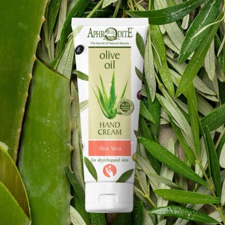 intense-hydration-hand-cream-with-aloe-vera-moist-complex-in-aloe-plant intense-hydration-hand-cream-with-aloe-vera-moist-complex-in-aloe-plant