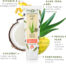 intense-hydration-hand-cream-with-aloe-vera-moist-complex-key-ingredients