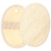 pad-large-oval-6-25-x-4-5