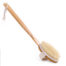 long-handled-bath-brush