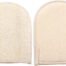 loofah-mitt-basic-front-and-back-small