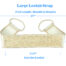 loofah-strap-front-view-20