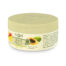 Aphrodite Body Butter with Mango & Papaya