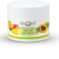 Aphrodite Body Butter with Mango & Papaya product