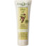 Aphrodite Body Lotion with Mango & Papaya new packaging 2023