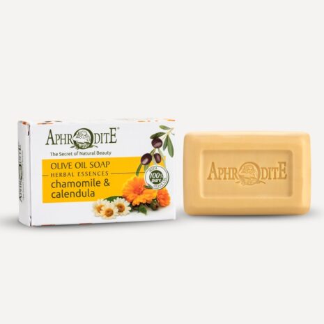 olive-oil-soap-with-chamomile-calendula-for-babies-kids Olive oil soap with Chamomile & Calendula for Babies & Kids