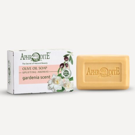 olive-oil-soap-with-gardenia-scent olive-oil-soap-with-gardenia-scent