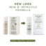 peptide-advanced-anti-wrinkle-eye-cream[1]