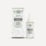 https://aphroditeskincare.com/848-small_default/peptide-rich-advanced-anti-wrinkle-serum.jpg