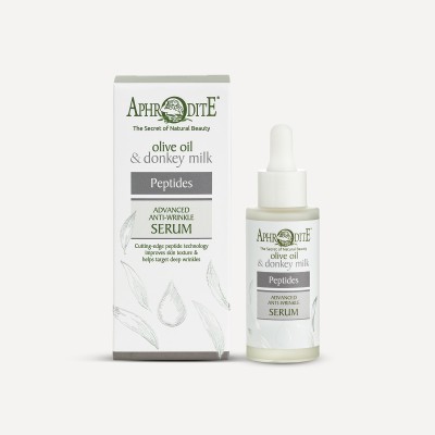 https://aphroditeskincare.com/848-small_default/peptide-rich-advanced-anti-wrinkle-serum.jpg